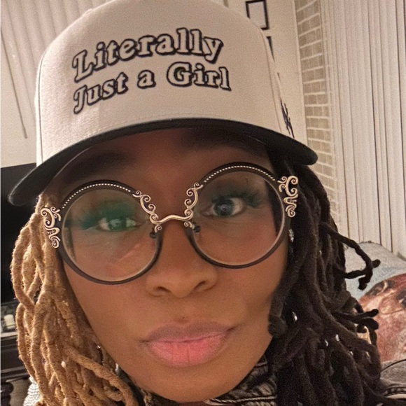 Meet your Posher, Autumne bliss - Picture 10 of 11